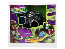 ����. ����: 359,24 + ���