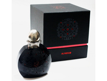 ���� al-Rehab Shumoukh �� Al-Rehab, 6 ��, ���� 2590=