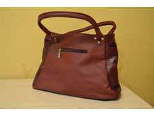 024 �����+����� �������� (5).JPG