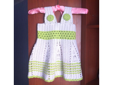 ������ �������, ������, ������ ������. 200 ���.