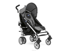 ����������� ������� Chicco Lite Way Black Night 60888.41 ���� 8430 ��� 1.jpg