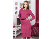 ������ ������� 7132. ������ 890p.jpg