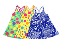 ������� 346�. 172 ���.