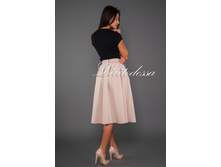 3098-2 ��� �����.jpg