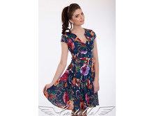 ��������� ���� �.42-44 ���� 1150�