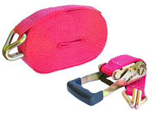 ������ ����� (10 �) 5-10 �., ���� 656���.jpg