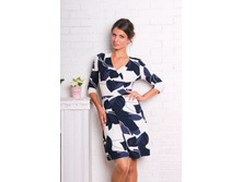 ������ ��-3322  � 44-52 ����: 750,00 ���