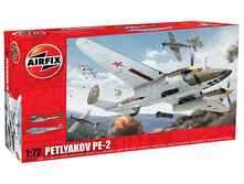 Airfix Pe-2 1.jpg