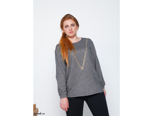 ������� ������ ����� ������� 50-52,54-56,58-60  314�..jpg