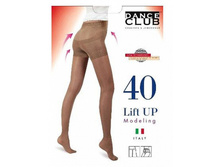 �������� DC LIFT UP 40. 213 ���.JPG