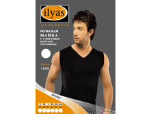 ������� ����� ilyas (������) 1009.jpg