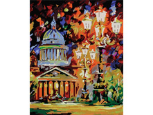 601-RS �������� ���� �����-����������. 1690 ���.jpg