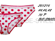 202016, ���� 89���.jpg