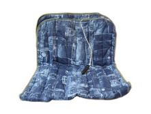 ��-01-24 ������������� ������������, ���� 886���.jpg