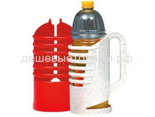 ��������� �.�������� 32�.jpg