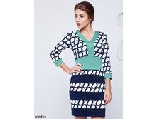 ������ ������ ����� ������� 42-50  272�..jpg