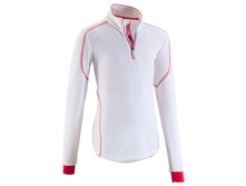 453���___�������  8283316. ������� XWARM ���. WED'ZE