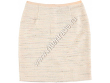 OR-SA ORA-NGE 67 ����.jpg