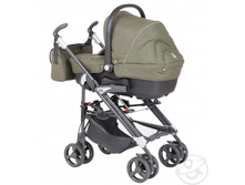 ������� CAM 2�1 COMBI FAMILY DUO 2014 (�������) 786-325 ���� 17903 ��� 5.jpg