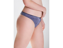 alles. LATINO 03.STR.(����.) �����. 560 ���.jpg