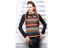 ����� ������� 2 ������ - 500 �..jpg