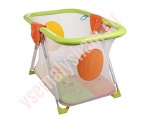 ����� ����������� SOFT & PLAY MONDOCIRCO, ���� (���/�����/�����/����.) ���. 000sm-88258  9750 ���.