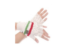 01181_OAG �������� ��� ������� 4-7 ��� 8-12 ��� 249 ���.jpg