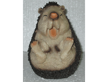 ������� ������� ����  200 ���.