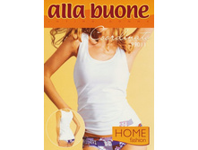 309,45 ���. �������� ����� + �����!!!