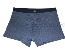 40018-jpg, ������ 52,54,56,58, ���� 164���..jpg