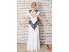 ������  �������...jpg