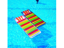 ������ �������� Bestway 43016 � ������������� 191�71��