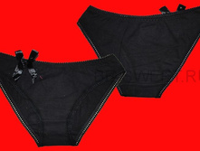 200835-jpg, ������ 44,464,48, ���� 64���.jpg