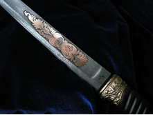 ����� ��������� (5).JPG