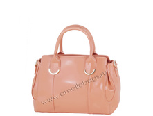 A962405 ������-���������� 1740.jpeg