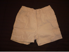 ����� �/�, 2-3����, ������� �����, � �������� ���������, 100�