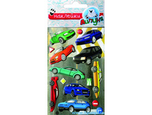 MMS021 �������� �������� ������������� 52,50 ���.jpg