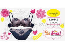 1-1064-3, ���� 414���.jpg