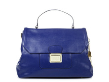 KV0004/27 	�����