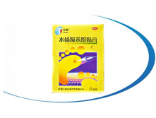 ��������� �������� ������.jpg