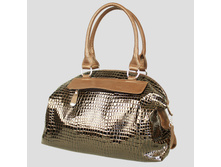 � 600 ���� 1040 �