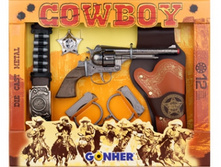 235/0 ���������� ����� (���������� �� 12 ��������+������+������+��������� 1221 � (������ ���� 1744 �)