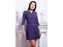 ������ ���� 21 - 939 �..jpg