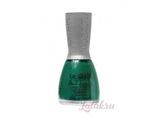 NGG223-Conserve Nail Lacquer_thm.jpg