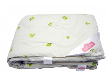 164 ������ Premium Soft 4 ������ ��������