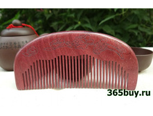 �������: FM1302-240 ���