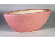 ����� 9,0� �����  ���� ������� 045-0-019.jpg