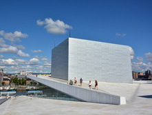 �������� 2014_014.jpg