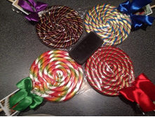 ���� ������� - 400��.