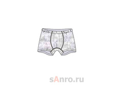 ����� ��� �������� (98-128) ZB-18120 ����� ����� 105�.jpg